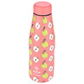 estia thermos travel flask save the aegean 500ml apple odyssey 01 22129 extra photo 1