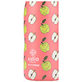 estia thermos travel flask save the aegean 500ml apple odyssey 01 22129 extra photo 2