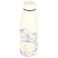 estia thermos travel flask save the aegean 500ml alpine essence 01 22167 extra photo 1