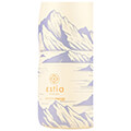 estia thermos travel flask save the aegean 500ml alpine essence 01 22167 extra photo 2