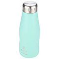 estia thermos travel flask save the aegean 350ml bermuda green 01 22334 extra photo 1