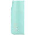 estia thermos travel flask save the aegean 350ml bermuda green 01 22334 extra photo 2