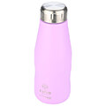 estia thermos travel flask save the aegean 350ml lavender purple 01 22358 extra photo 1