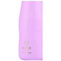 estia thermos travel flask save the aegean 350ml lavender purple 01 22358 extra photo 2