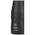 estia thermos travel flask save the aegean 350ml midnight black 01 22297 extra photo 2