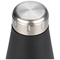 estia thermos travel flask save the aegean 350ml midnight black 01 22297 extra photo 3