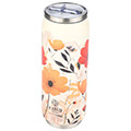 estia thermos travel cup save the aegean 500ml summer reverie 01 22747 extra photo 1