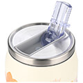 estia thermos travel cup save the aegean 500ml summer reverie 01 22747 extra photo 2