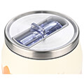 estia thermos travel cup save the aegean 500ml summer reverie 01 22747 extra photo 3