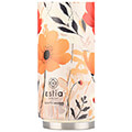 estia thermos travel cup save the aegean 500ml summer reverie 01 22747 extra photo 4