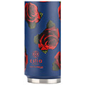 estia thermos travel cup save the aegean 500ml electric roses 01 22709 extra photo 4
