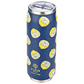 estia thermos travel cup save the aegean 500ml citrus infusion 01 22693 extra photo 1