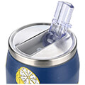 estia thermos travel cup save the aegean 500ml citrus infusion 01 22693 extra photo 2