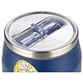 estia thermos travel cup save the aegean 500ml citrus infusion 01 22693 extra photo 3
