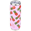 estia thermos travel cup save the aegean 500ml tropic tango 01 22822 extra photo 1
