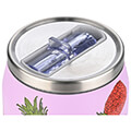 estia thermos travel cup save the aegean 500ml tropic tango 01 22822 extra photo 3