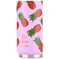 estia thermos travel cup save the aegean 500ml tropic tango 01 22822 extra photo 4