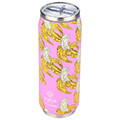 estia thermos travel cup save the aegean 500ml banana swirl 01 22815 extra photo 1