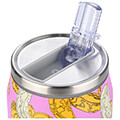 estia thermos travel cup save the aegean 500ml banana swirl 01 22815 extra photo 2