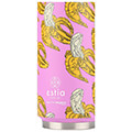 estia thermos travel cup save the aegean 500ml banana swirl 01 22815 extra photo 4