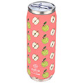 estia thermos travel cup save the aegean 500ml apple odyssey 01 22716 extra photo 1