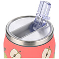 estia thermos travel cup save the aegean 500ml apple odyssey 01 22716 extra photo 2