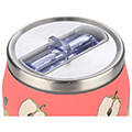 estia thermos travel cup save the aegean 500ml apple odyssey 01 22716 extra photo 3