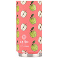 estia thermos travel cup save the aegean 500ml apple odyssey 01 22716 extra photo 4