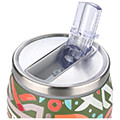 estia thermos travel cup save the aegean 500ml geovivid 01 22679 extra photo 2