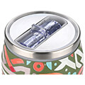 estia thermos travel cup save the aegean 500ml geovivid 01 22679 extra photo 3