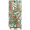 estia thermos travel cup save the aegean 500ml geovivid 01 22679 extra photo 4