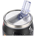 estia thermos travel cup save the aegean 500ml tokyo underground 01 22648 extra photo 2