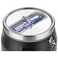 estia thermos travel cup save the aegean 500ml tokyo underground 01 22648 extra photo 3