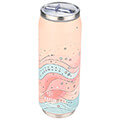 estia thermos travel cup save the aegean 500ml whimsy wonders 01 22853 extra photo 1