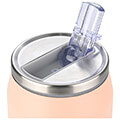 estia thermos travel cup save the aegean 500ml whimsy wonders 01 22853 extra photo 2