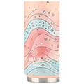 estia thermos travel cup save the aegean 500ml whimsy wonders 01 22853 extra photo 4