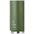 estia thermos travel cup save the aegean 500ml forest spirit 01 13806 extra photo 1