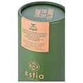 estia thermos travel cup save the aegean 500ml forest spirit 01 13806 extra photo 3
