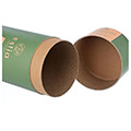 estia thermos travel cup save the aegean 500ml forest spirit 01 13806 extra photo 4