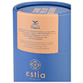 estia thermos travel mug save the aegean 500ml denim blue 01 20323 extra photo 4