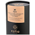 estia thermos travel mug save the aegean 500ml midnight black 01 20316 extra photo 3