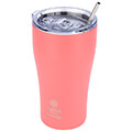 estia thermos coffee mug save the aegean 500ml fusion coral 01 23164 extra photo 1