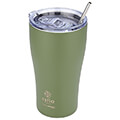 estia thermos coffee mug save the aegean 500ml forest spirit 01 23140 extra photo 1