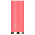 estia thermos travel chug save the aegean 500ml fusion coral 01 17729 extra photo 1