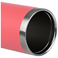 estia thermos travel chug save the aegean 500ml fusion coral 01 17729 extra photo 3