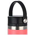 estia thermos travel chug save the aegean 500ml fusion coral 01 17729 extra photo 4