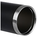 estia thermos travel chug save the aegean 500ml midnight black 01 17804 extra photo 4