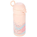estia thermos paidiko 350ml whimsy wonders 01 23492 extra photo 1