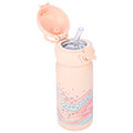 estia thermos paidiko 350ml whimsy wonders 01 23492 extra photo 2