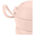 estia thermos paidiko 350ml whimsy wonders 01 23492 extra photo 3